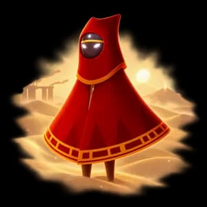Набор Journey