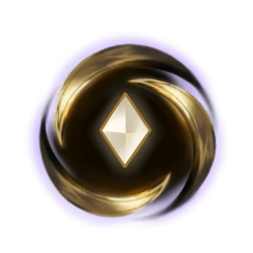 425 Wild Cores