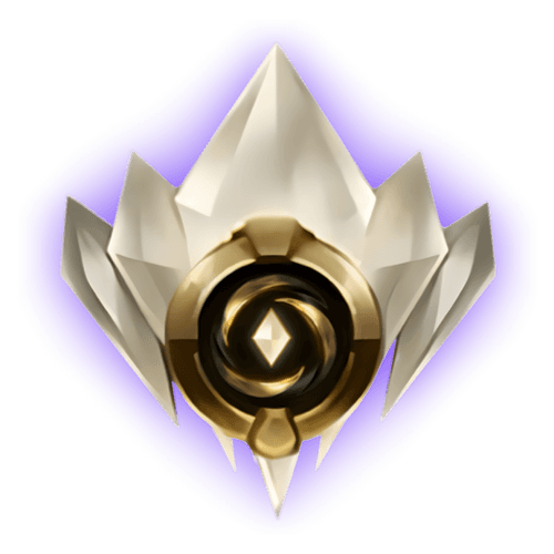 3275 Wild Cores
