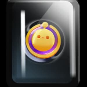 60 +3 Eggy coins