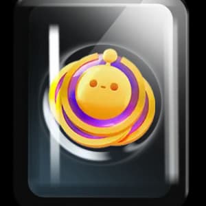 700 +57 Eggy coins