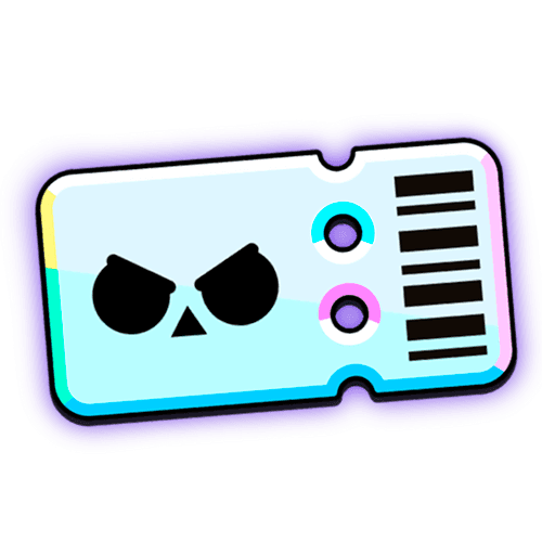 Brawl Pass Plus