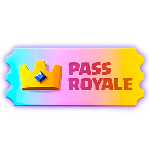 Diamond Pass