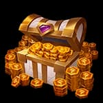 13500 монет TFT