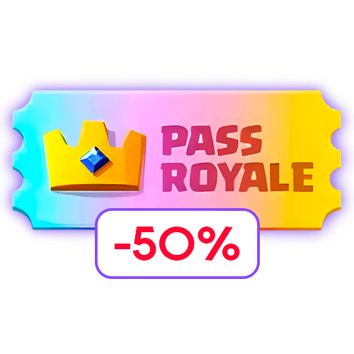 Diamond Pass (первая покупка)