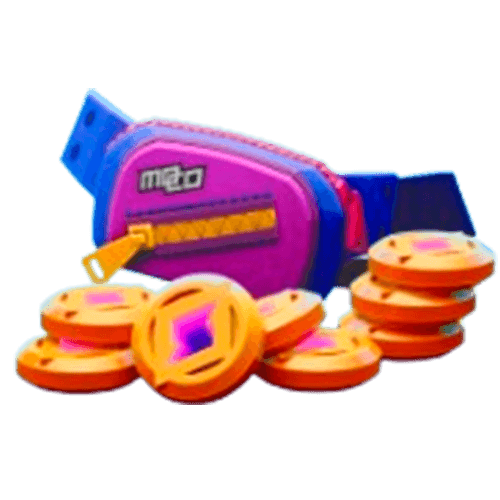 120 мо.нет