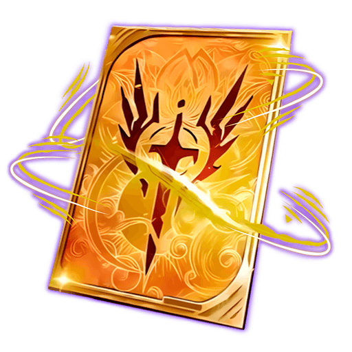499 W-Gold