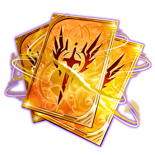 999 W-Gold