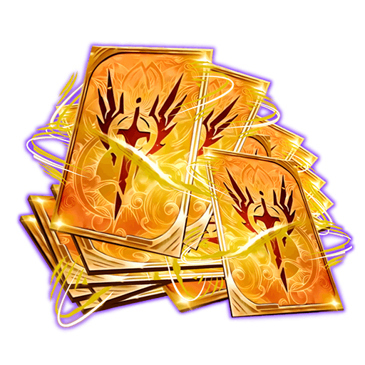 2999 W-Gold