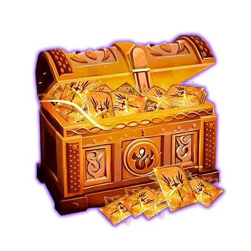 4999 W-Gold