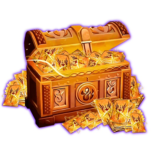 29999 W-Gold