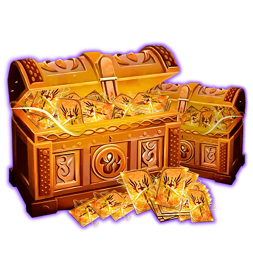 59999 W-Gold
