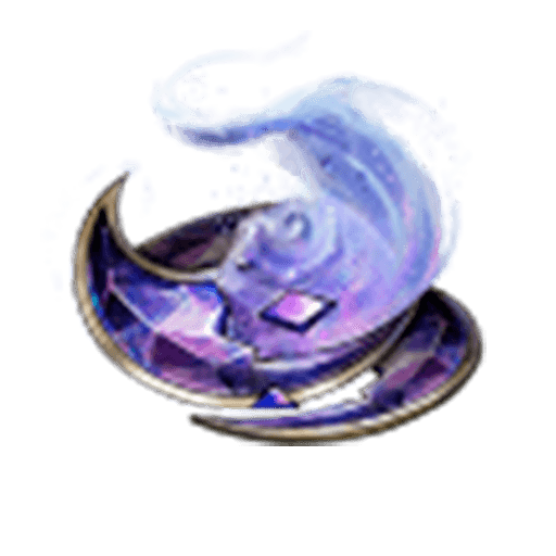 1039 Moonflow