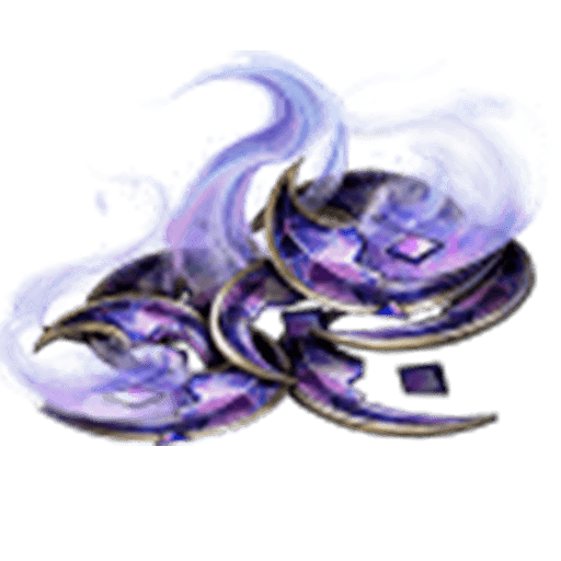 3134 Moonflow
