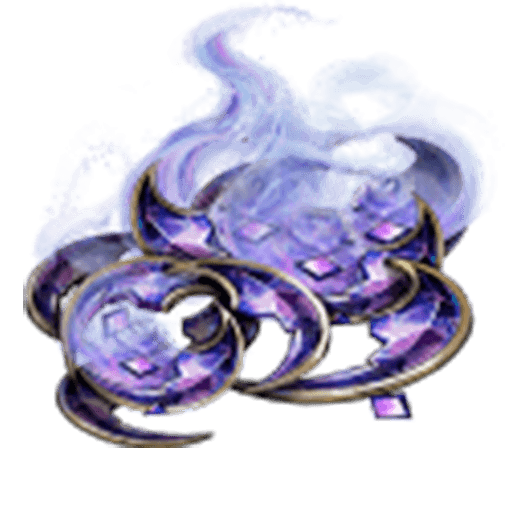 5774 Moonflow