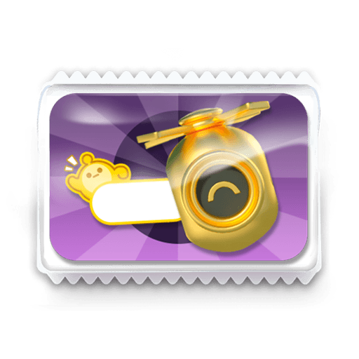 Yoyo Membership