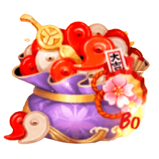 1280 +70 Jade