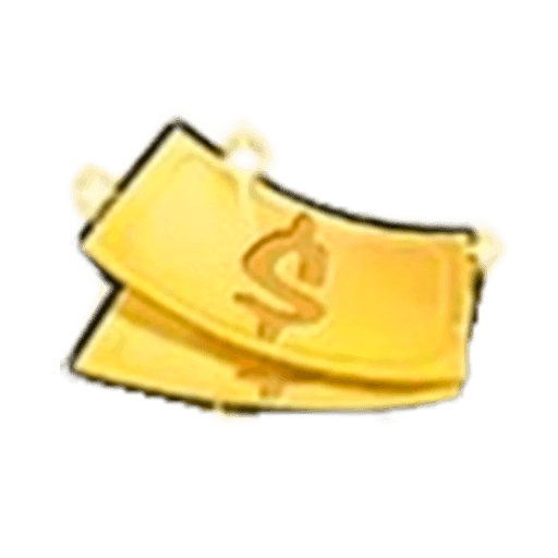 99 кредитов