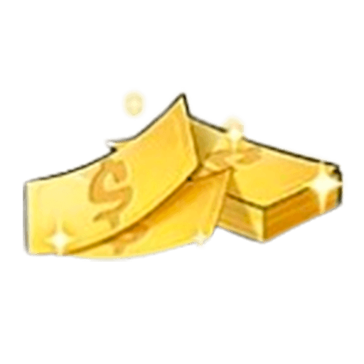 999 кредитов