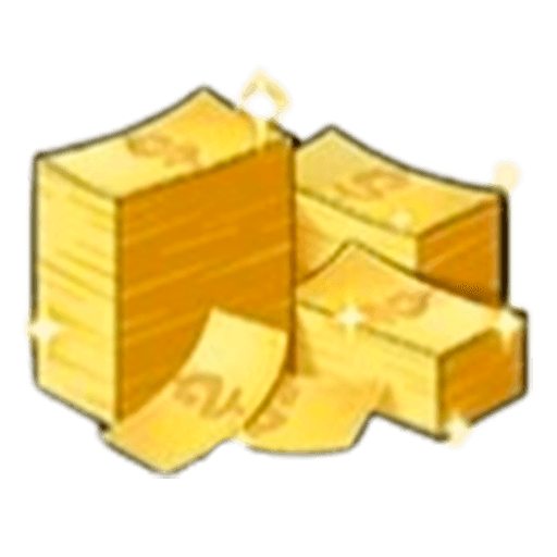 9999 кредитов