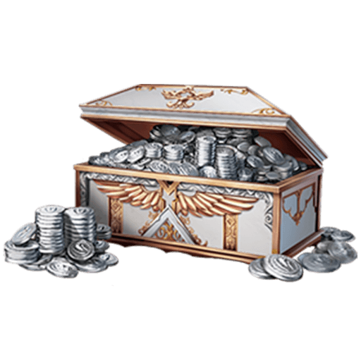 9200 Имперских Монет