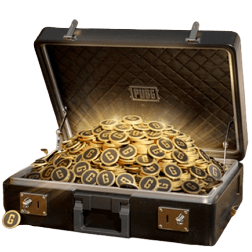 10000 +1200 G-Coin