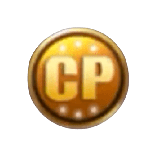 С возвращением (360 COD)