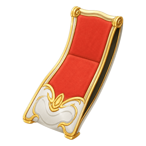 1200 Vouchers