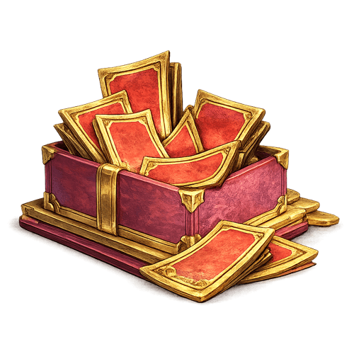 68000 Vouchers