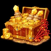 Ruby Key Pack