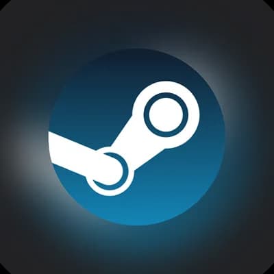 Steam