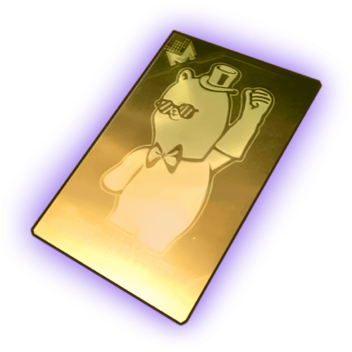 Meta Pass (30 Days)