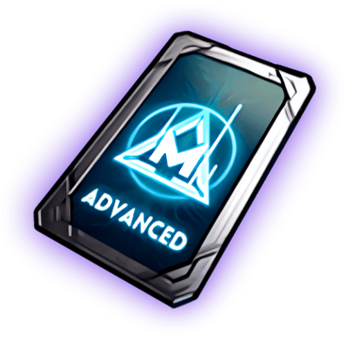 Battle Pass (Advanced)