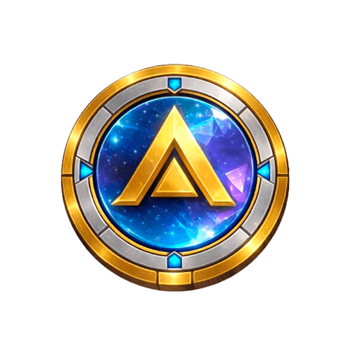180 Ananta Credits