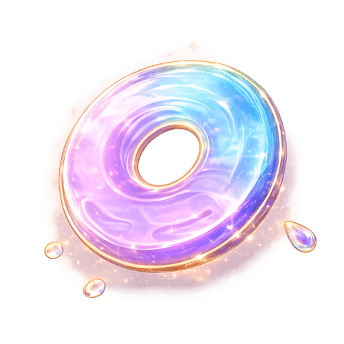 60 Premium Spiritual Jade