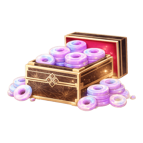 3280 Premium Spiritual Jade