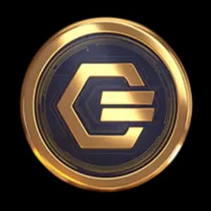 200 монет