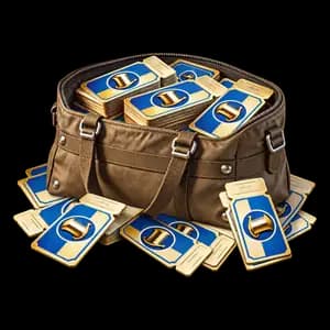 999 купонов