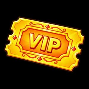 VIP-карта