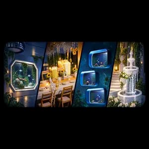 Advanced Selection Gift Pack