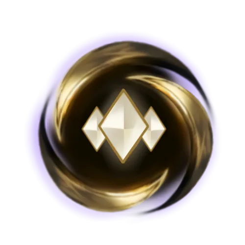 1000 Wild Cores
