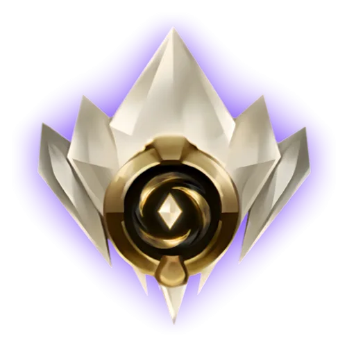 3275 Wild Cores