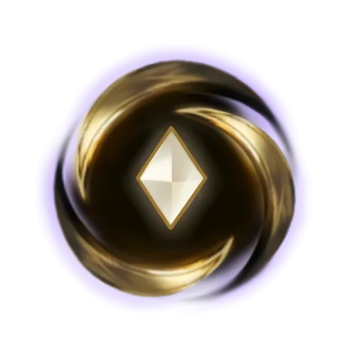 425 Wild Cores