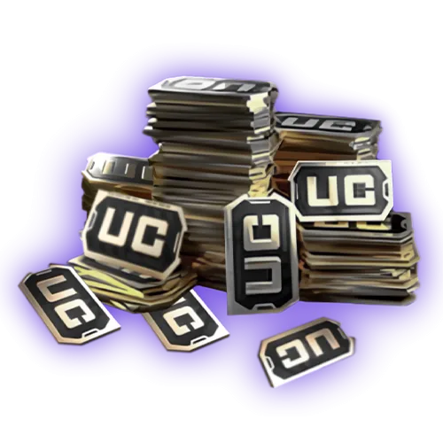 1800 UC
