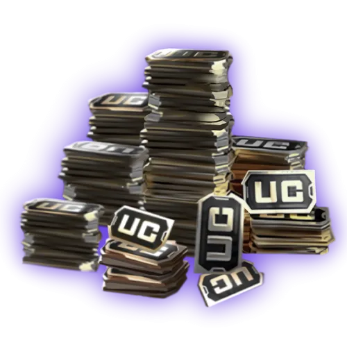 3850 UC