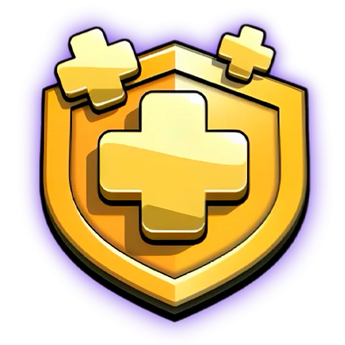 Gold Pass