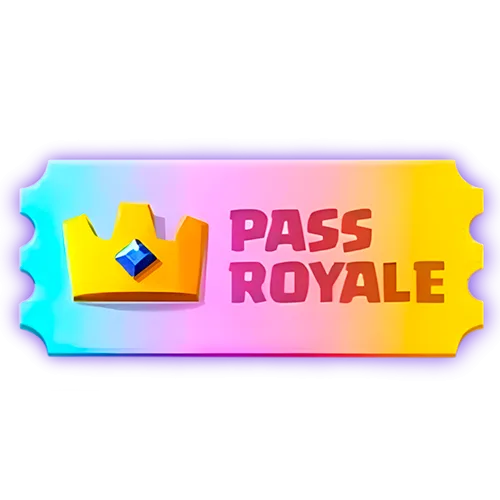 Diamond Pass