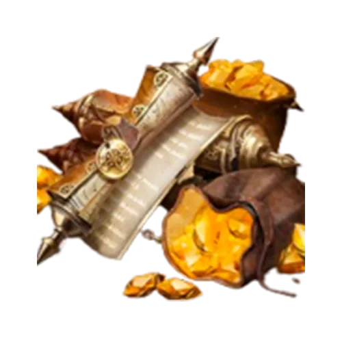 Месячный бонус для мастера