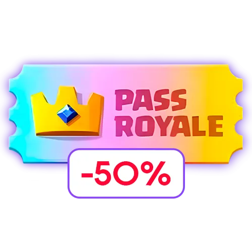 Diamond Pass (первая покупка)