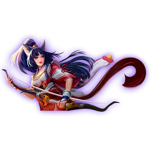 Сумеречный пропуск